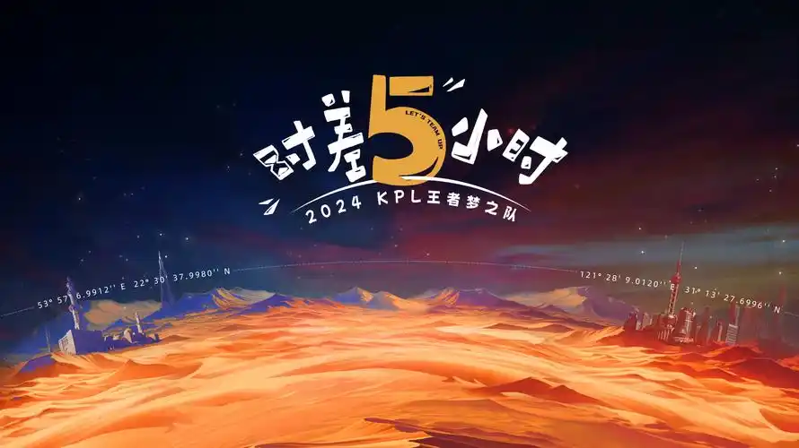 每日更新 无广告 芳姐推荐